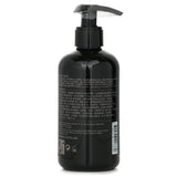 セルジュ　ルタンス  L'eau Serge Lutens Gel Moussant   240 ml/8.1oz
