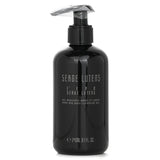 セルジュ　ルタンス  L'eau Serge Lutens Gel Moussant   240 ml/8.1oz