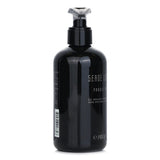 セルジュ　ルタンス  Parole D'eau Gel Moussant   240ml/8.1oz