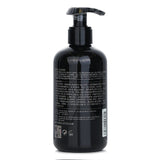 セルジュ　ルタンス  Parole D'eau Gel Moussant   240ml/8.1oz