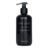 セルジュ　ルタンス  Parole D'eau Gel Moussant   240ml/8.1oz