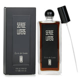 セルジュ　ルタンス  Ecrin De Fumee Eau De Parfum   50ml/1.6oz