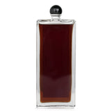 セルジュ　ルタンス  Ecrin De Fumee Eau De Parfum   50ml/1.6oz