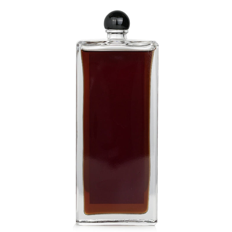 セルジュ　ルタンス  Ecrin De Fumee Eau De Parfum   50ml/1.6oz