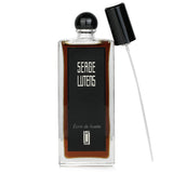 セルジュ　ルタンス  Ecrin De Fumee Eau De Parfum   50ml/1.6oz
