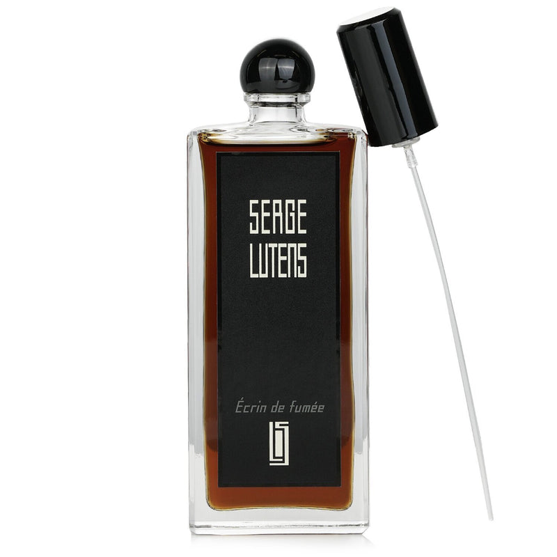 セルジュ　ルタンス  Ecrin De Fumee Eau De Parfum   50ml/1.6oz