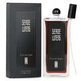 セルジュ　ルタンス  Ecrin De Fumee Eau De Parfum   100ml/3.3oz