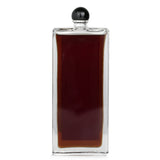 セルジュ　ルタンス  Ecrin De Fumee Eau De Parfum   100ml/3.3oz