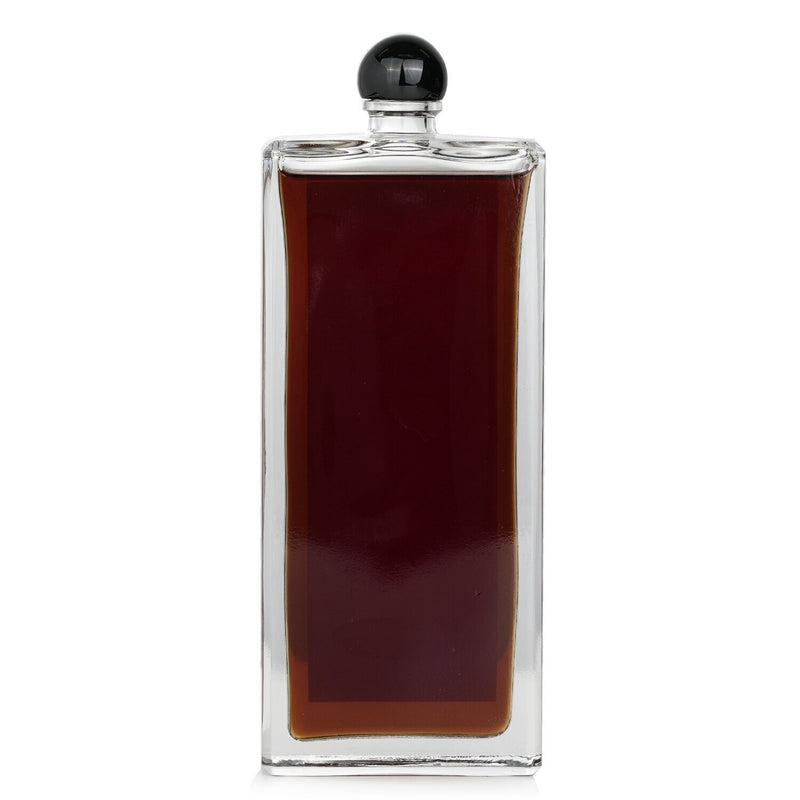 セルジュ　ルタンス  Ecrin De Fumee Eau De Parfum   100ml/3.3oz