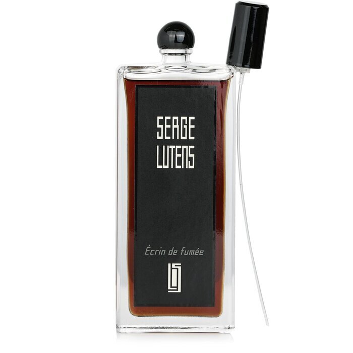Serge Lutens Ecrin De Fumee Eau De Parfum 100ml/3.3oz