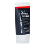 ダーマロジカ  Light Energy Masque   118ml/4oz