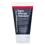 ダーマロジカ  Light Energy Masque   118ml/4oz