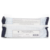 ヌードル&ブー  Ultimate Cleansing Cloths (Fragrance Free) - For Face, Body & Bottom - 7"x 8" 811   72 cloths