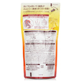 50の恵  Hair Revitalising Essence Refill   150ml/5oz