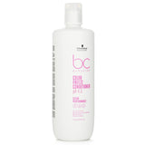 シュワルツコフ  BC Bonacure pH 4.5 Color Freeze Conditioner (For Colored Hair)   1000ml/33.8oz
