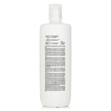 シュワルツコフ  BC Bonacure pH 4.5 Color Freeze Conditioner (For Colored Hair)   1000ml/33.8oz