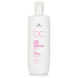 シュワルツコフ  BC Bonacure pH 4.5 Color Freeze Conditioner (For Colored Hair)   1000ml/33.8oz