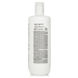 シュワルツコフ  BC ボナキュア Q10+ タイム リストア コンディショナー (For マチュア and フラジャイル ヘア)   1000ml/33.8oz
