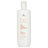 シュワルツコフ  BC ボナキュア Q10+ タイム リストア コンディショナー (For マチュア and フラジャイル ヘア)   1000ml/33.8oz