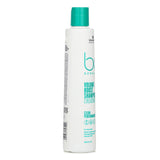 シュワルツコフ  BC Bonacure Creatine Volume Boost Shampoo (For Fine Hair)   250ml/8.45oz