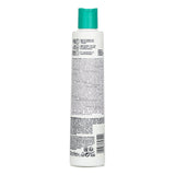 シュワルツコフ  BC Bonacure Creatine Volume Boost Shampoo (For Fine Hair)   250ml/8.45oz
