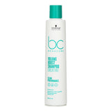 シュワルツコフ  BC Bonacure Creatine Volume Boost Shampoo (For Fine Hair)   250ml/8.45oz