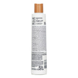 シュワルツコフ  BC Bonacure Q10+ Time Restore Shampoo (For Mature and Fragile Hair)   250ml/8.45oz