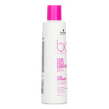 シュワルツコフ  BC Bonacure pH 4.5 Color Freeze Conditioner (For Colored Hair)   200ml/6.76oz