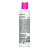 シュワルツコフ  BC Bonacure pH 4.5 Color Freeze Conditioner (For Colored Hair)   200ml/6.76oz