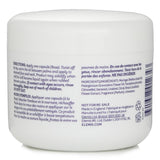 エレミス  Skin Bliss Capsules - Rose (Salon Size)   100 Capsules