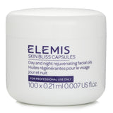 エレミス  Skin Bliss Capsules - Rose (Salon Size)   100 Capsules