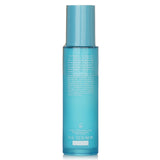 クラランス  Hydra-Essentiel [HA²] Moisturizes & Quenches Emulsion   75ml/2.6oz