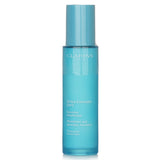 クラランス  Hydra-Essentiel [HA²] Moisturizes & Quenches Emulsion   75ml/2.6oz
