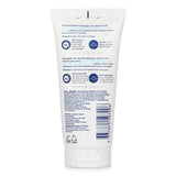 セラヴィ  SA Renewing Foot Cream(Packaging Random Pick)   88ml/3oz
