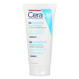 セラヴィ  SA Renewing Foot Cream(Packaging Random Pick)   88ml/3oz