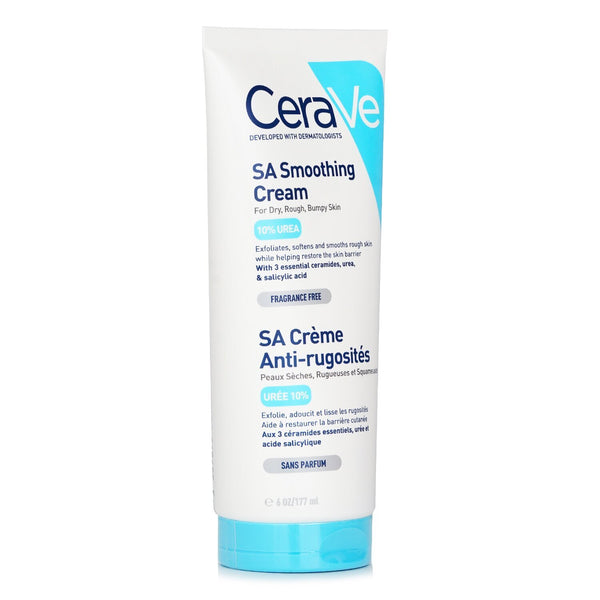 セラヴィ  SA Smoothing Cream   177ml/6oz