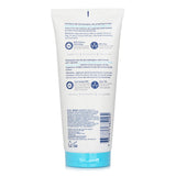 セラヴィ  SA Smoothing Cream   177ml/6oz