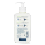 セラヴィ  Hydrating Cream-To-Foam Cleanser   236ml/8oz
