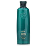 オリベ  Curl Gloss Hydration & Hold   175ml/5.9oz