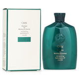 オリベ  Shampoo for Moisture & Control   250ml/8.5oz