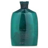オリベ  Shampoo for Moisture & Control   250ml/8.5oz