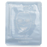 111スキン  Cryo De-Puffing Facial Mask   5x30ml/5x1.01oz