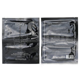 111スキン  Celestial Black Diamond Lifting And Firming Treatment Mask   31ml/1.04oz