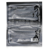 111スキン  Celestial Black Diamond Lifting And Firming Treatment Mask   31ml/1.04oz