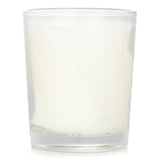 ディプティック  Scented Candle - Benjoin   190g/6.5oz