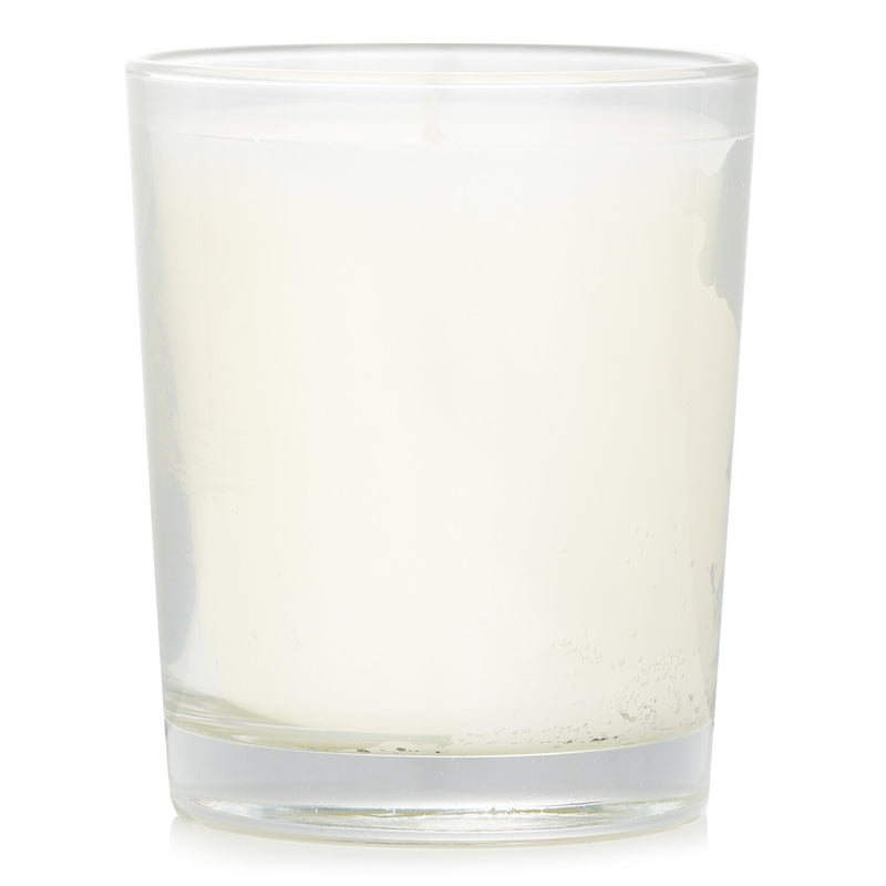 ディプティック  Scented Candle - Benjoin   190g/6.5oz