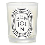 ディプティック  Scented Candle - Benjoin   190g/6.5oz