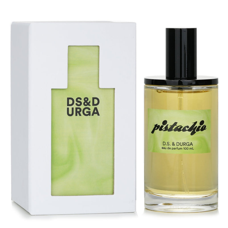 DS&ドゥルガー  Pistachio Eau De Parfum Spray   100ml/3.4oz
