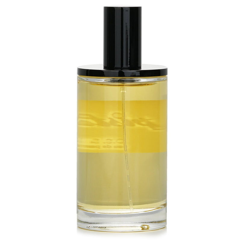DS&ドゥルガー  Pistachio Eau De Parfum Spray   100ml/3.4oz