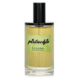 DS&ドゥルガー  Pistachio Eau De Parfum Spray   100ml/3.4oz